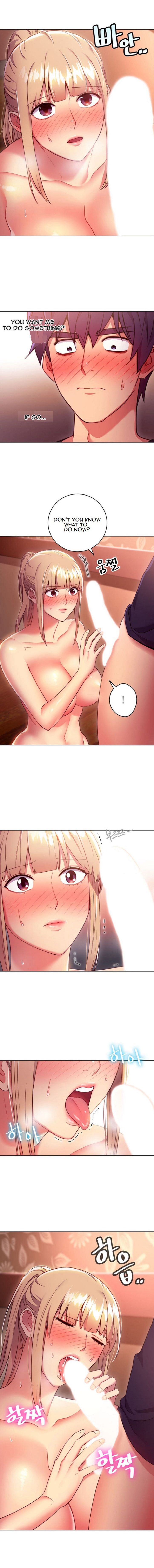 Page 12 of Chapter 10