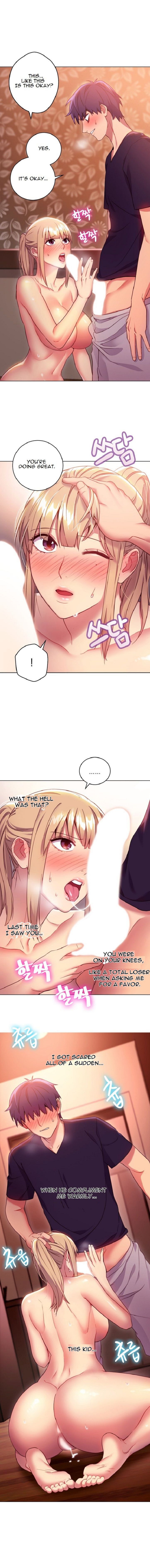Page 13 of Chapter 10