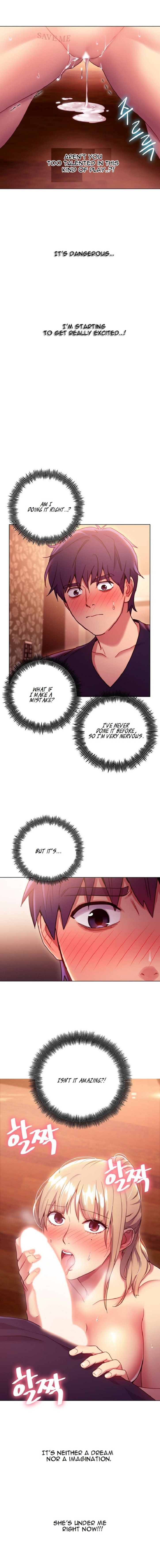 Page 14 of Chapter 10