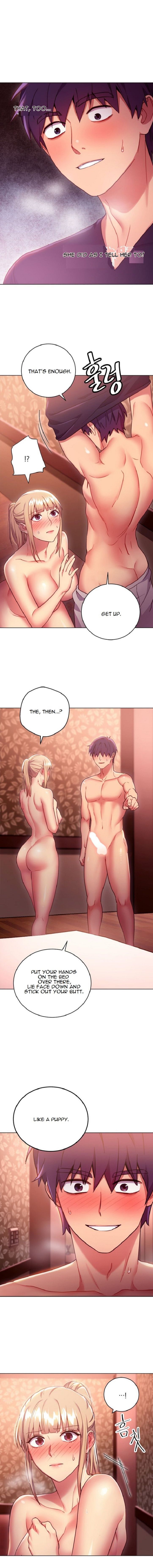 Page 15 of Chapter 10