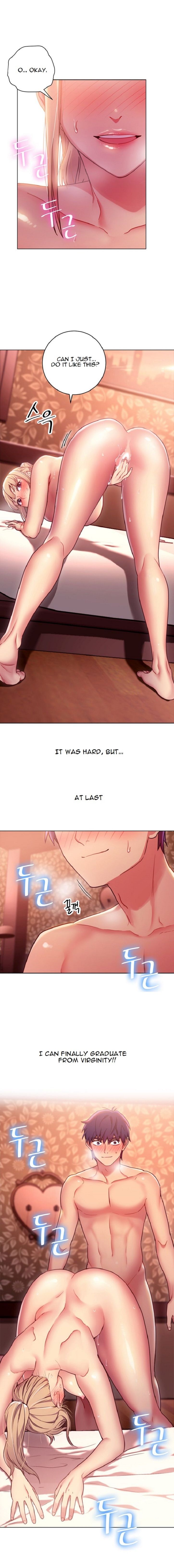 Page 16 of Chapter 10