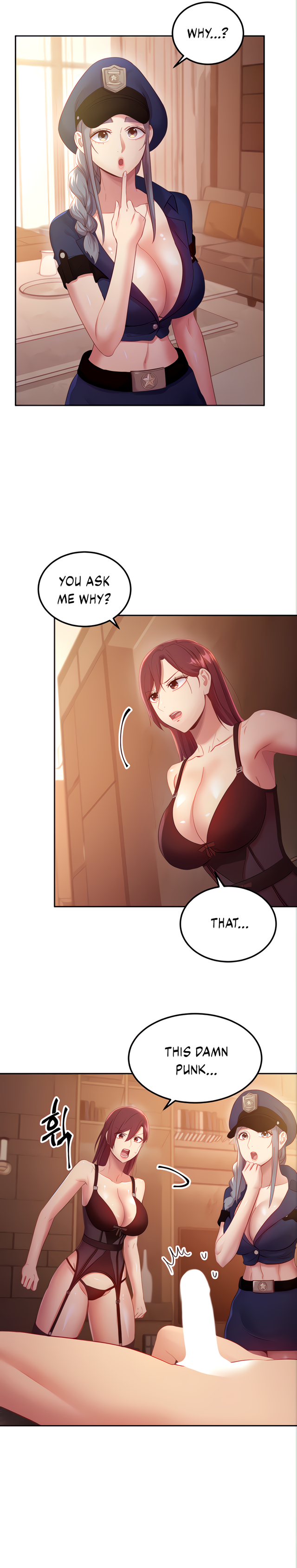 Page 6 of Chapter 100