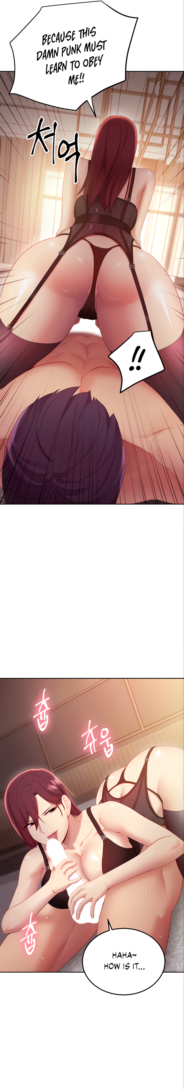 Page 7 of Chapter 100