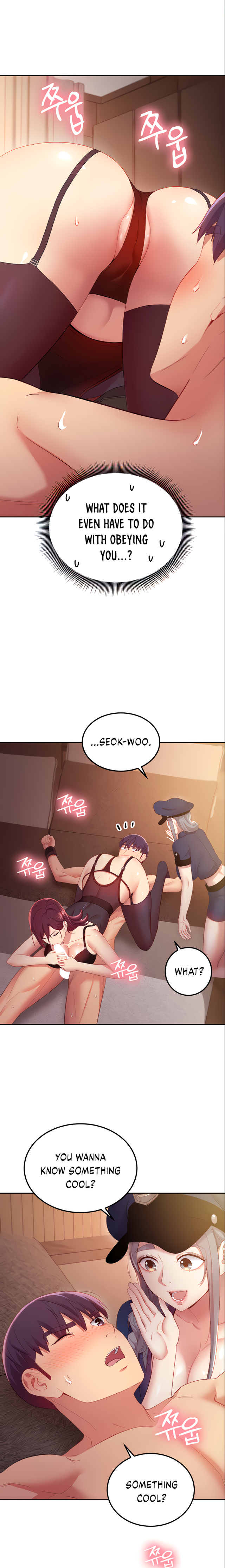 Page 10 of Chapter 100