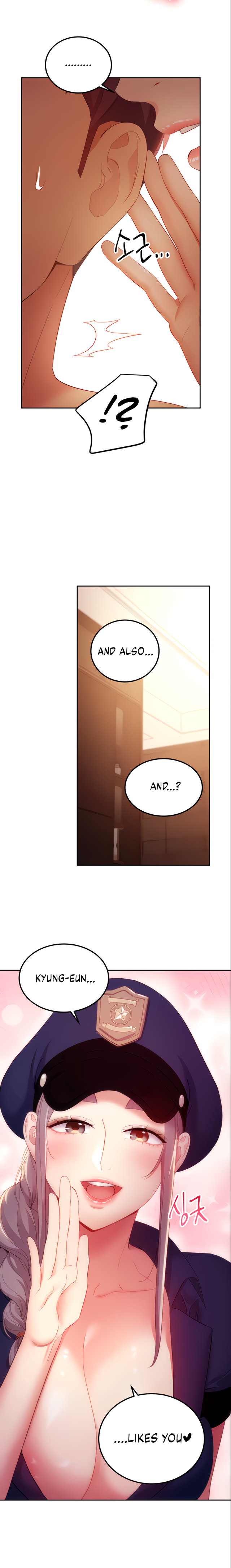 Page 11 of Chapter 100