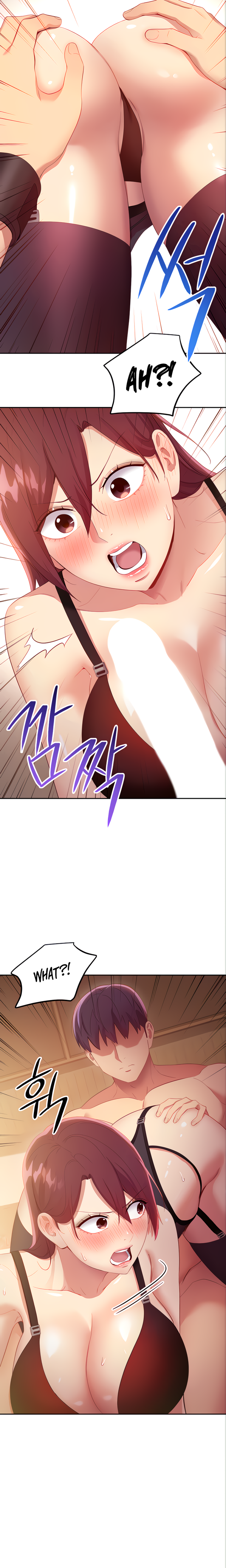Page 15 of Chapter 100