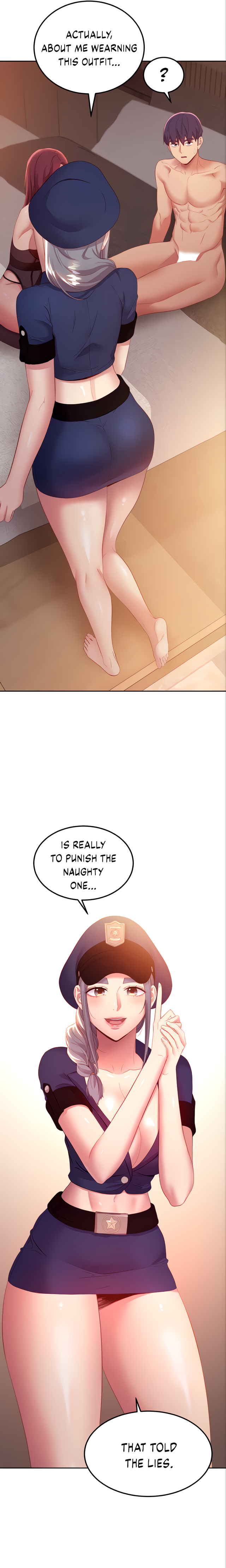Page 18 of Chapter 100