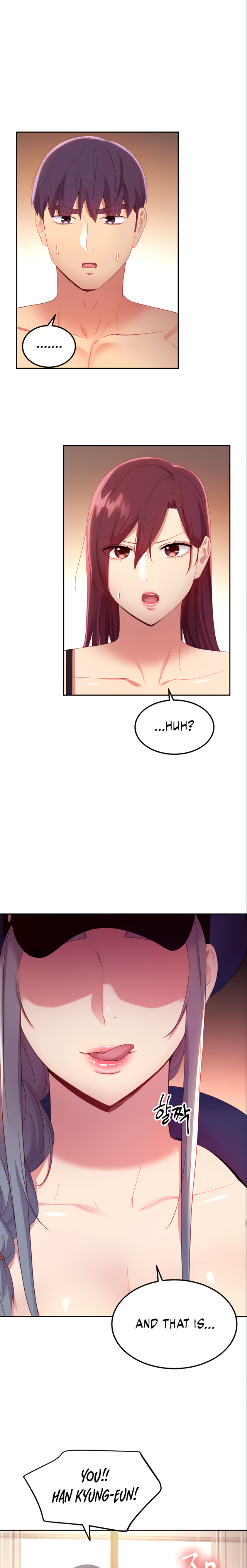 Page 19 of Chapter 100