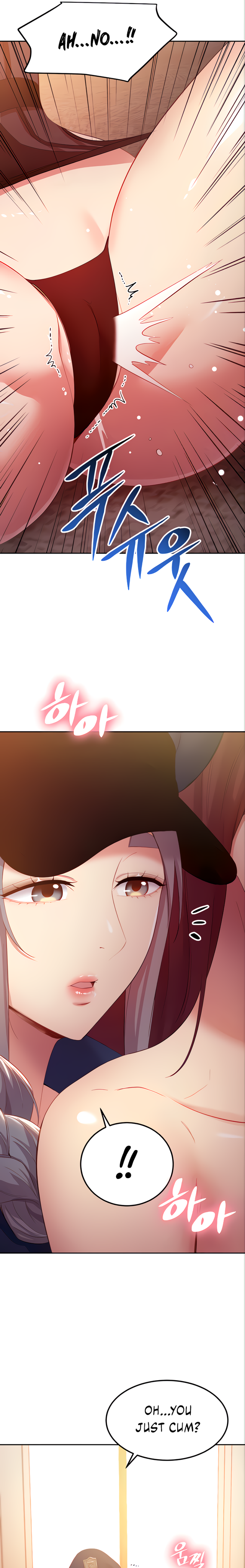 Page 25 of Chapter 100