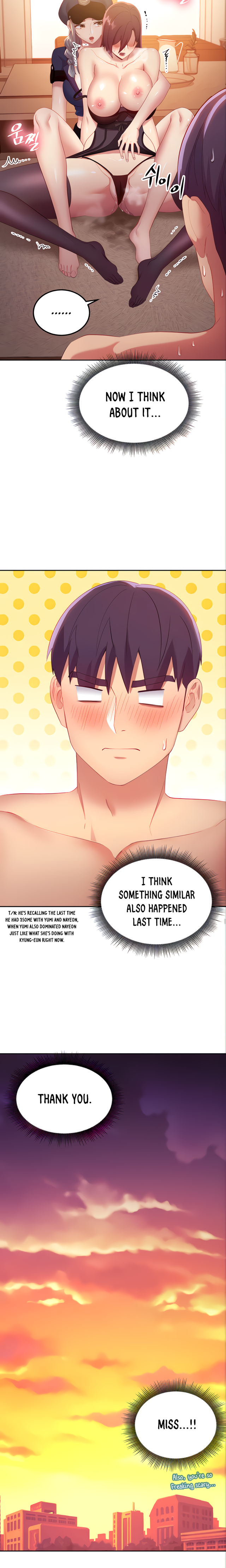 Page 26 of Chapter 100