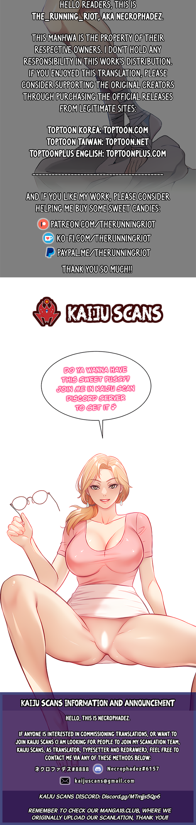 Page 29 of Chapter 100