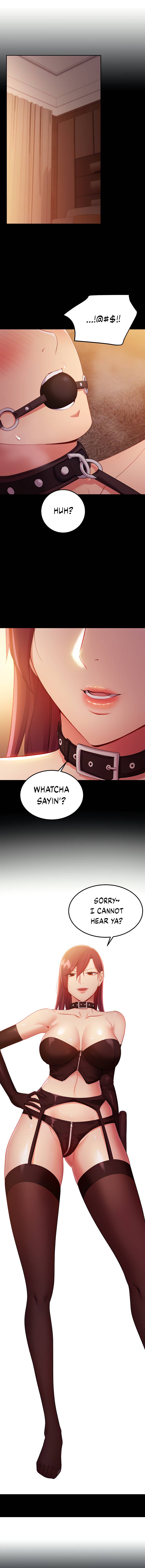 Page 2 of Chapter 101