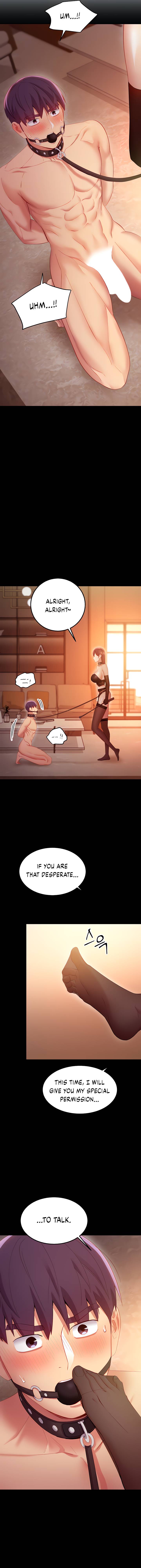 Page 3 of Chapter 101