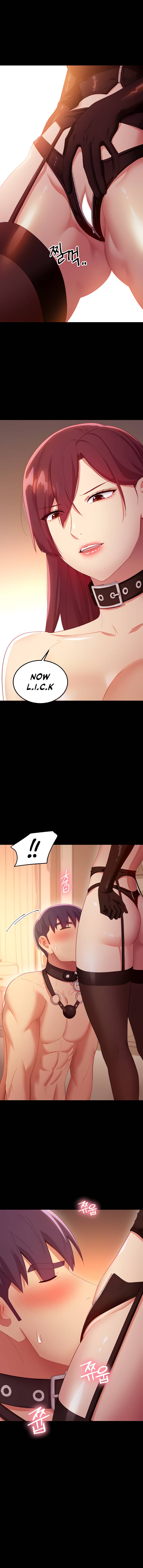 Page 5 of Chapter 101