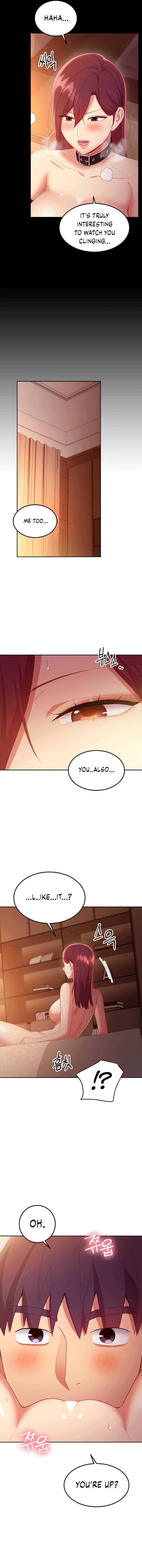Page 6 of Chapter 101