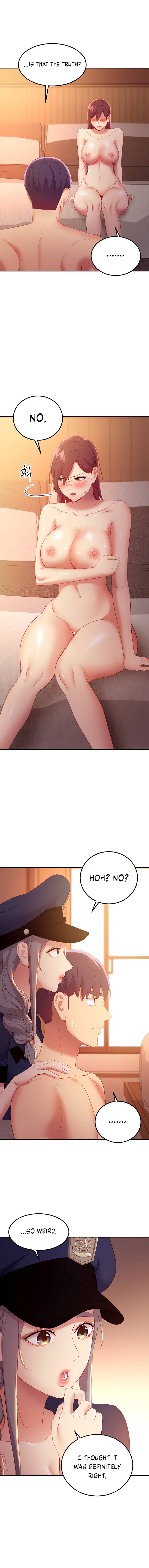Page 11 of Chapter 101