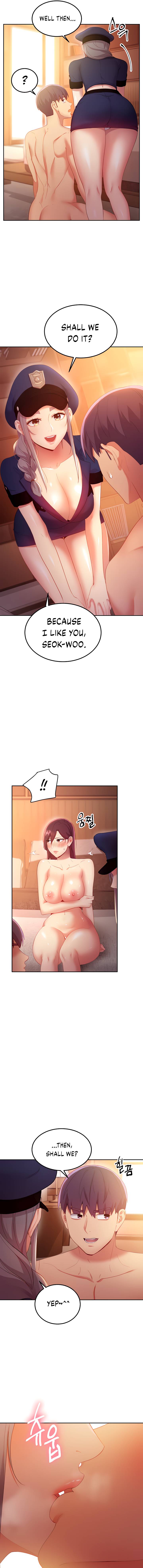 Page 12 of Chapter 101
