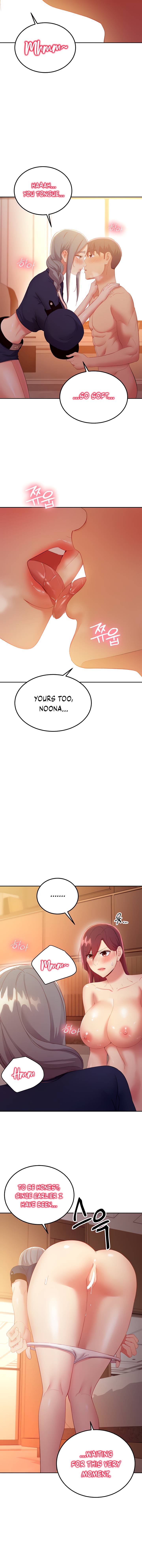 Page 13 of Chapter 101