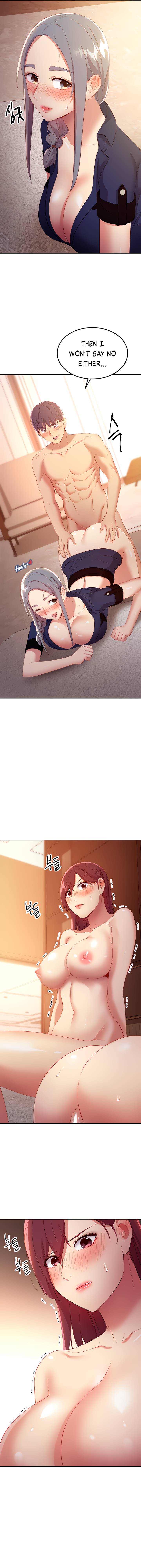 Page 15 of Chapter 101