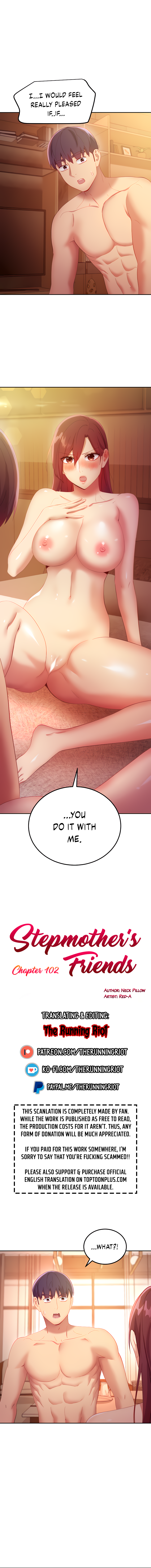 Page 1 of Chapter 102