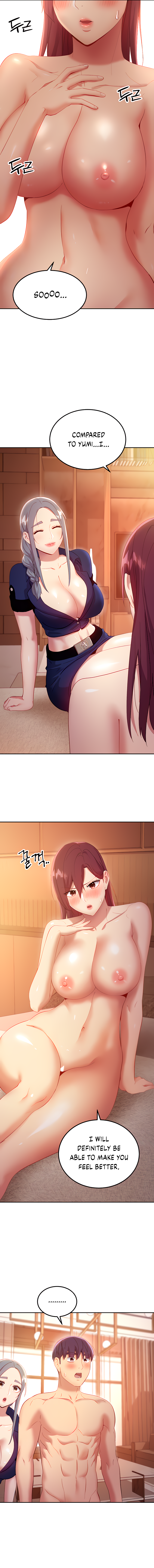 Page 2 of Chapter 102
