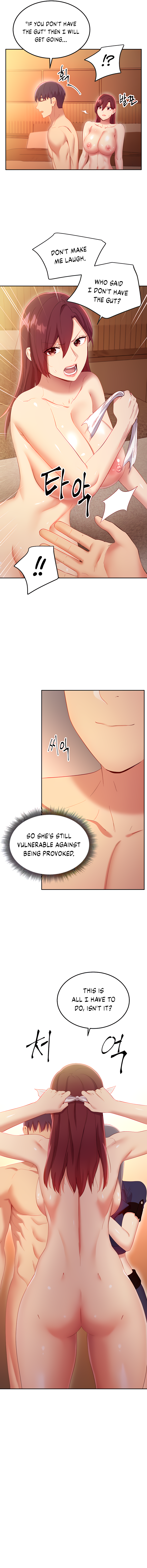 Page 5 of Chapter 102