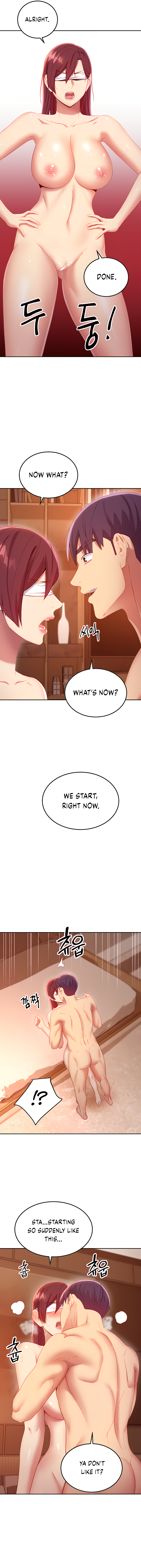 Page 6 of Chapter 102
