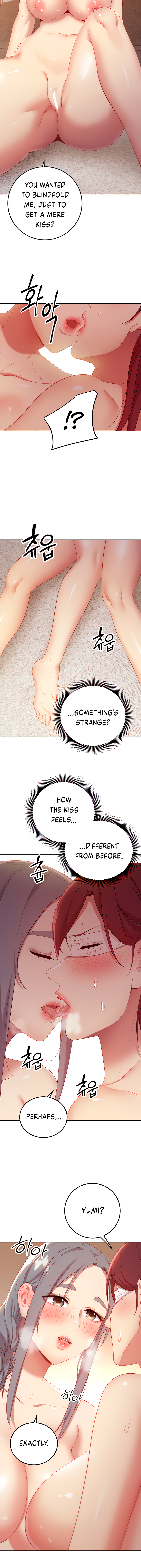 Page 8 of Chapter 102
