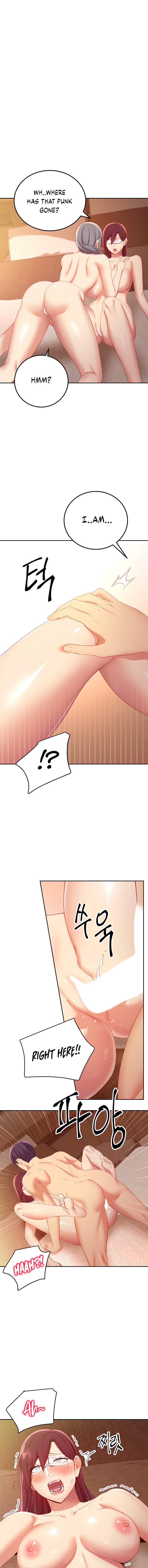 Page 9 of Chapter 102