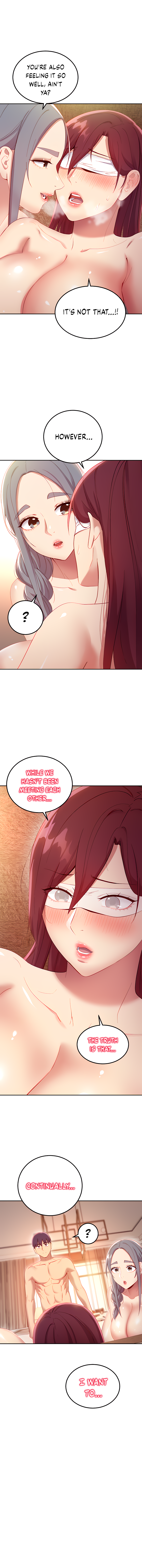 Page 11 of Chapter 102