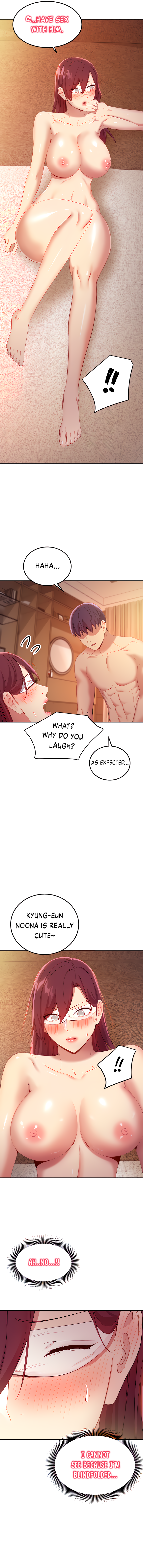 Page 12 of Chapter 102