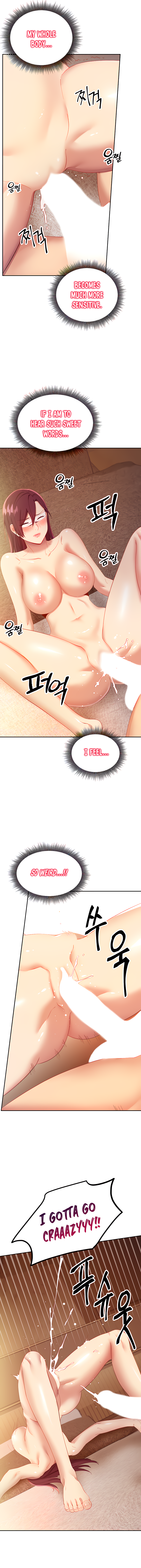 Page 13 of Chapter 102