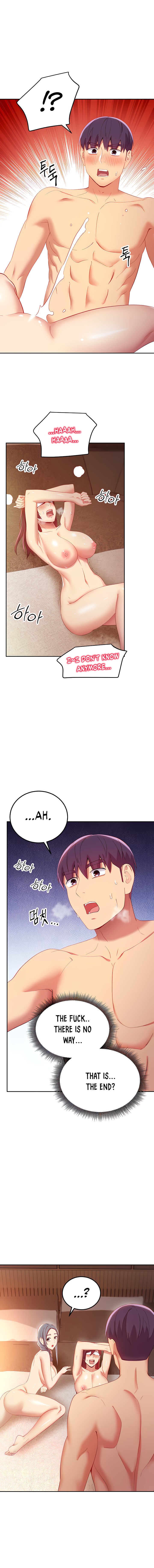Page 14 of Chapter 102