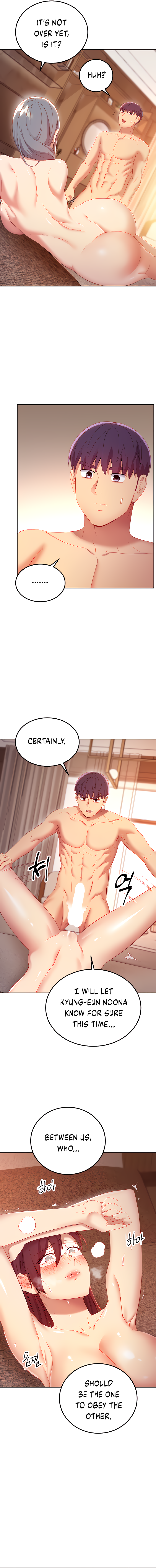Page 15 of Chapter 102