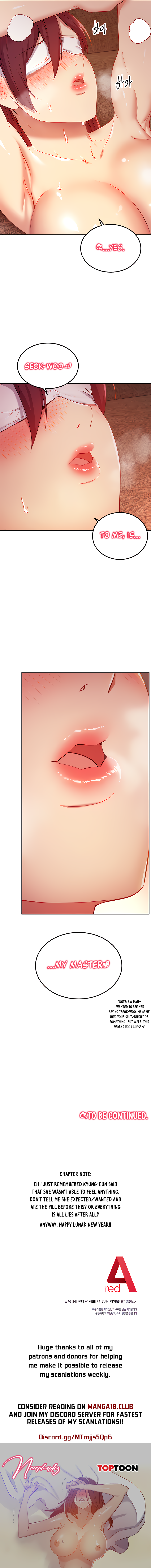 Page 16 of Chapter 102
