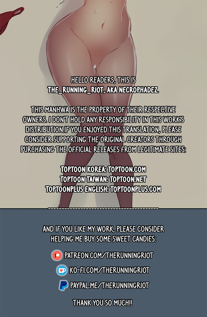 Page 17 of Chapter 102