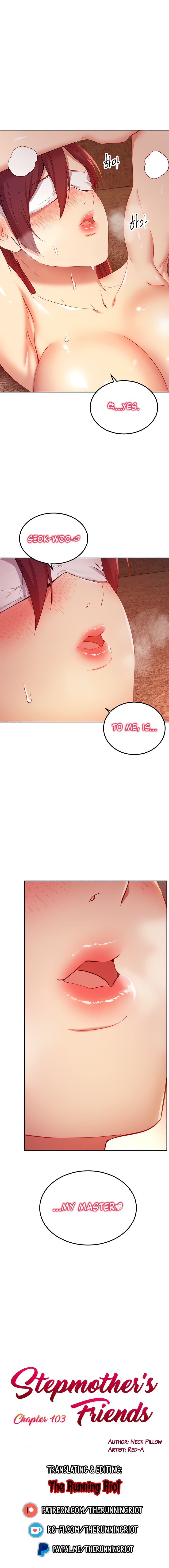 Page 1 of Chapter 103
