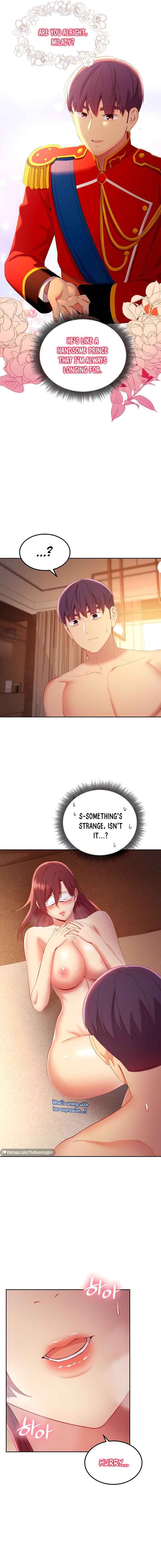 Page 3 of Chapter 103