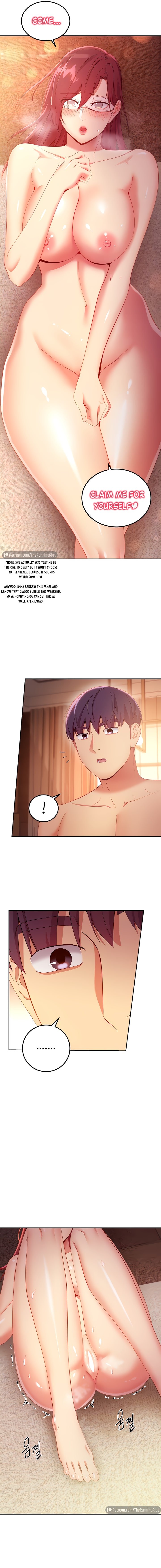 Page 4 of Chapter 103