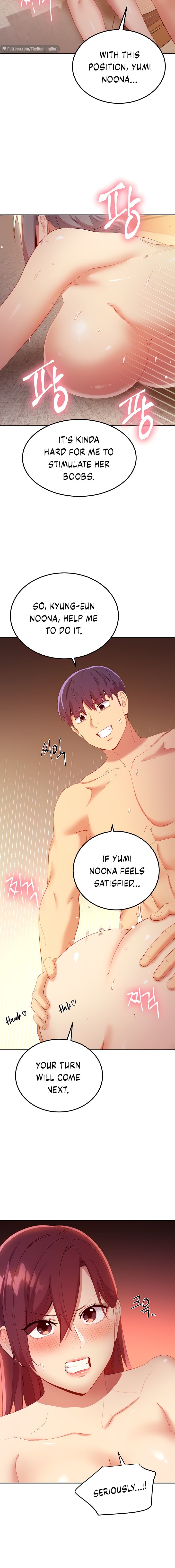 Page 8 of Chapter 103