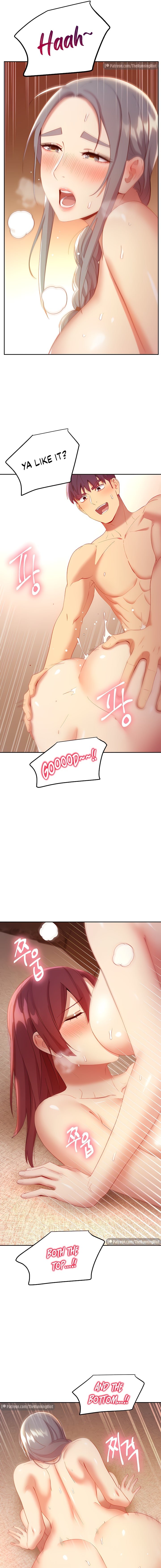 Page 10 of Chapter 103