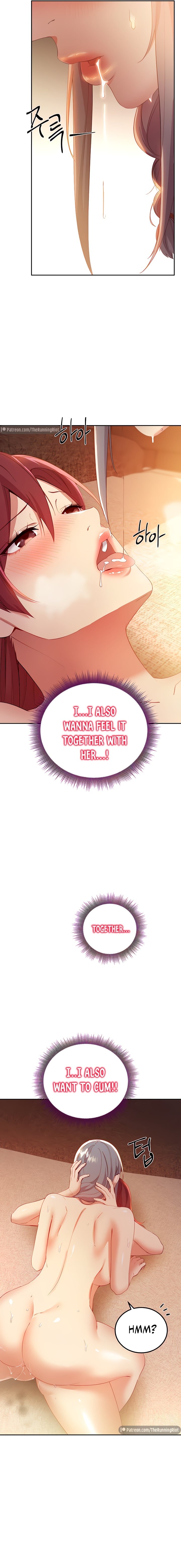 Page 14 of Chapter 103