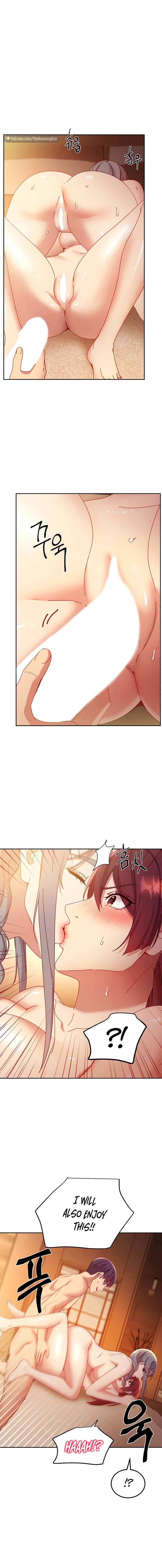 Page 16 of Chapter 103