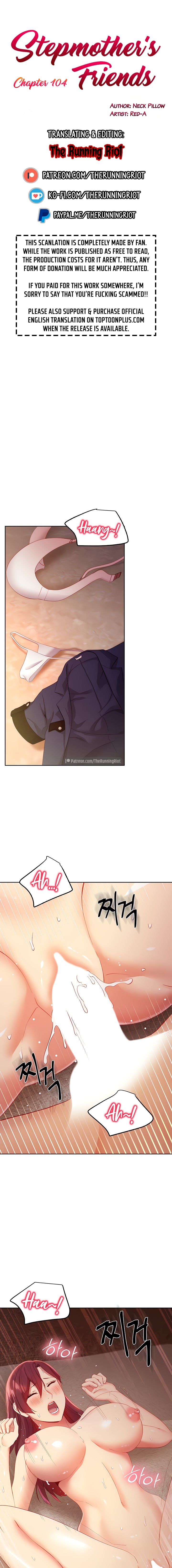 Page 2 of Chapter 104
