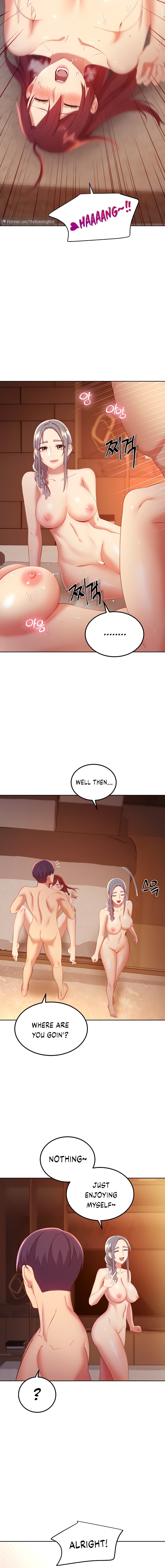 Page 4 of Chapter 104