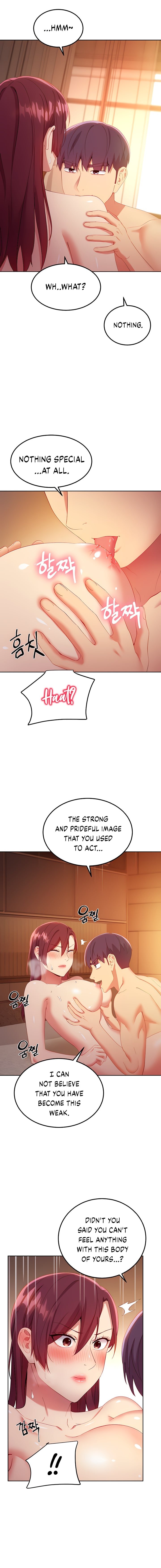 Page 6 of Chapter 104