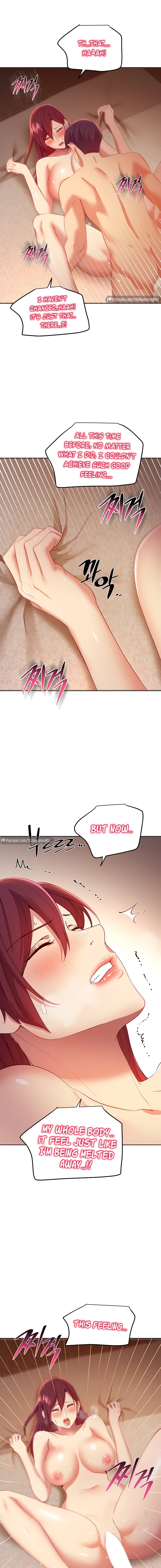 Page 7 of Chapter 104