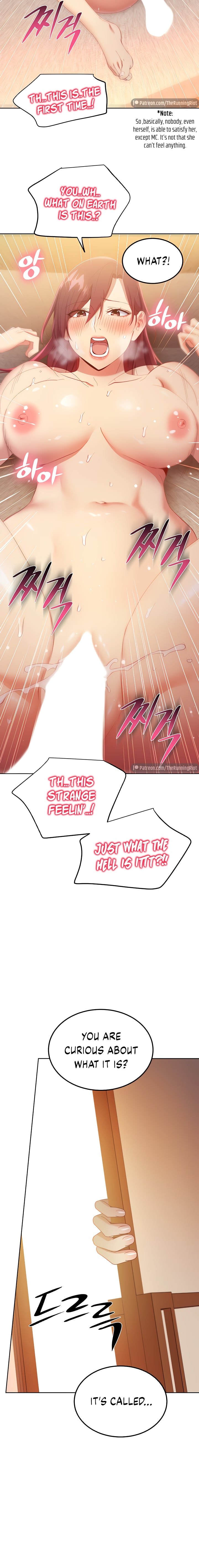 Page 8 of Chapter 104