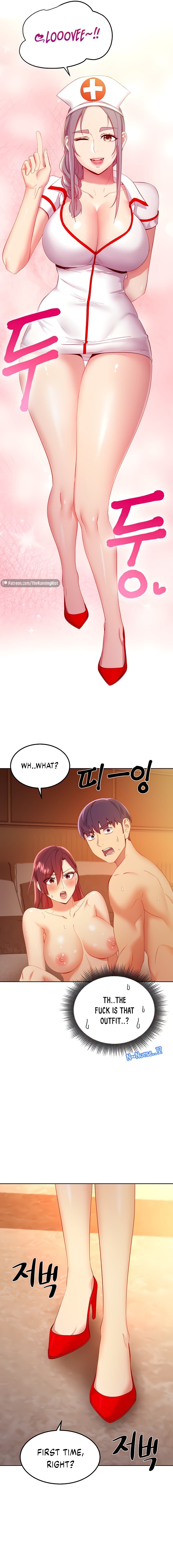 Page 9 of Chapter 104