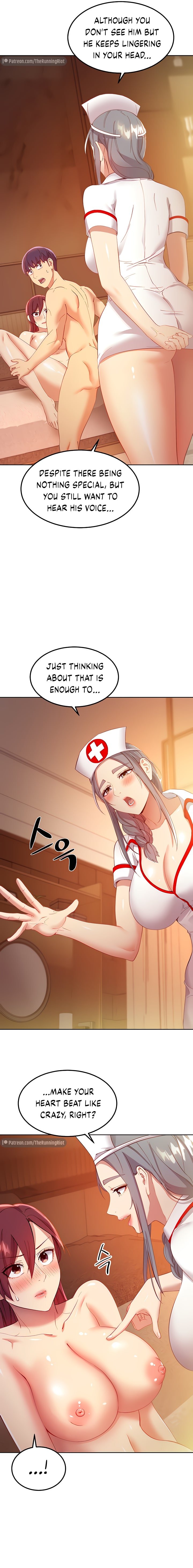 Page 10 of Chapter 104